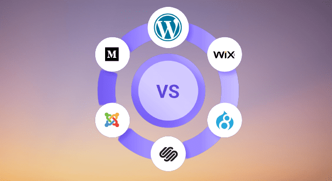 The-Best-CMS-Platforms-in-2019-removebg-preview (1)