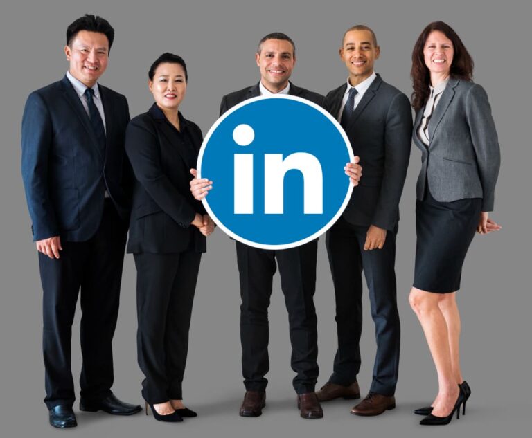 empresarios-logotipo-linkedin (1)