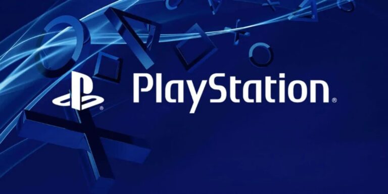 playstation-logojpg (1)